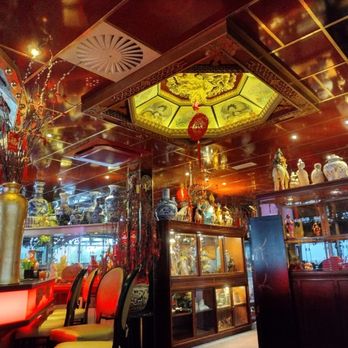 Sea Palace - Dim Sum Near Me - Amsterdam, New Hampshire Sea Palace - Dim Sum Near Me - Amsterdam, New Hampshire