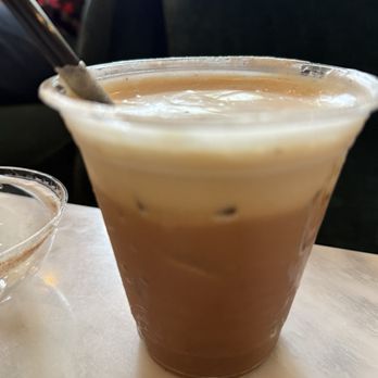 Cupitol Coffee & Eatery - Coffee & Tea Near Me - Chicago, Illinois Cupitol Coffee & Eatery - Coffee & Tea Near Me - Chicago, Illinois