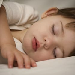 Good Night Sleep Site - Toddler sleep consultant