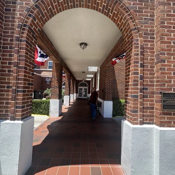 Hassayampa Inn - Entrance - Hotels Near Me - Prescott, Arizona Hassayampa Inn - Entrance - Hotels Near Me - Prescott, Arizona