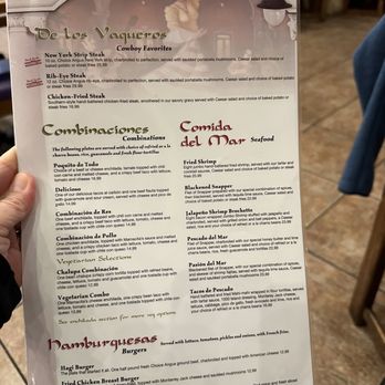 Mamacita's Restaurant - Menu 11/2023 - Mexican Near Me - San Antonio, Texas Mamacita's Restaurant - Menu 11/2023 - Mexican Near Me - San Antonio, Texas