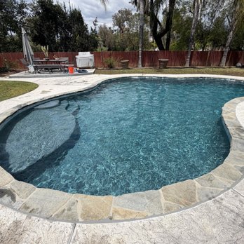 MB Pool Plaster Empire - Pool & Hot Tub Service Near Me MB Pool Plaster Empire - Pool & Hot Tub Service Near Me