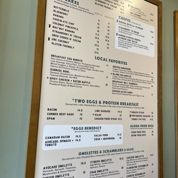 Stacks Pancake House - Breakfast & Brunch Near Me - Irvine, California Stacks Pancake House - Breakfast & Brunch Near Me - Irvine, California