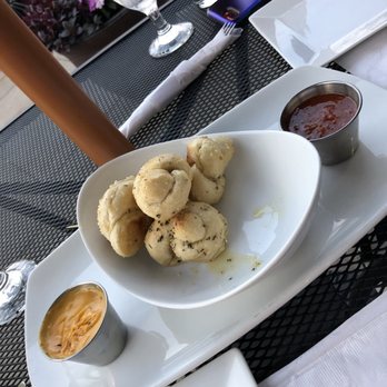 One13North Kitchen & Bar - Garlic twist - Gastropubs Near Me - Crown Point, Indiana One13North Kitchen & Bar - Garlic twist - Gastropubs Near Me - Crown Point, Indiana