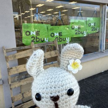 One 2 Buy - International Grocery Near Me - Aiea, Hawaii One 2 Buy - International Grocery Near Me - Aiea, Hawaii