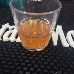 Shot Shot