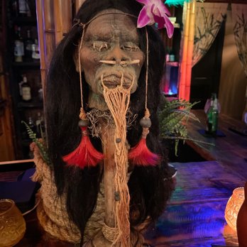 Hugman's Oasis - Tiki Bars Near Me - San Antonio, Texas Hugman's Oasis - Tiki Bars Near Me - San Antonio, Texas