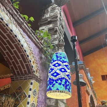 El Tapatio - Mexican Near Me - Citrus Heights, California El Tapatio - Mexican Near Me - Citrus Heights, California
