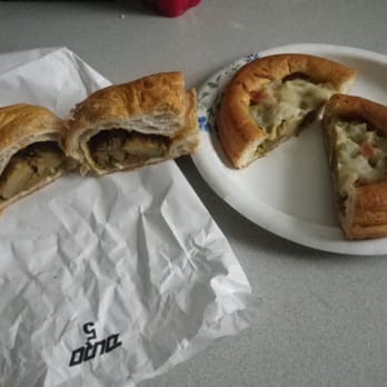 Hot Breads - Hot Breads - Bakeries Near Me - Framingham, Massachusetts Hot Breads - Hot Breads - Bakeries Near Me - Framingham, Massachusetts
