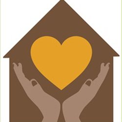Caring Hands Sitter Service - Caring Hands Sitter Service
