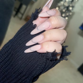 Polished Nail Lounge - Nails - Nail Salons Near Me - Orange, California Polished Nail Lounge - Nails - Nail Salons Near Me - Orange, California