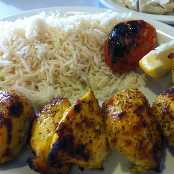 Khyber Pass Kabob - Chicken Kabob - Afghan Near Me - Dublin, California Khyber Pass Kabob - Chicken Kabob - Afghan Near Me - Dublin, California