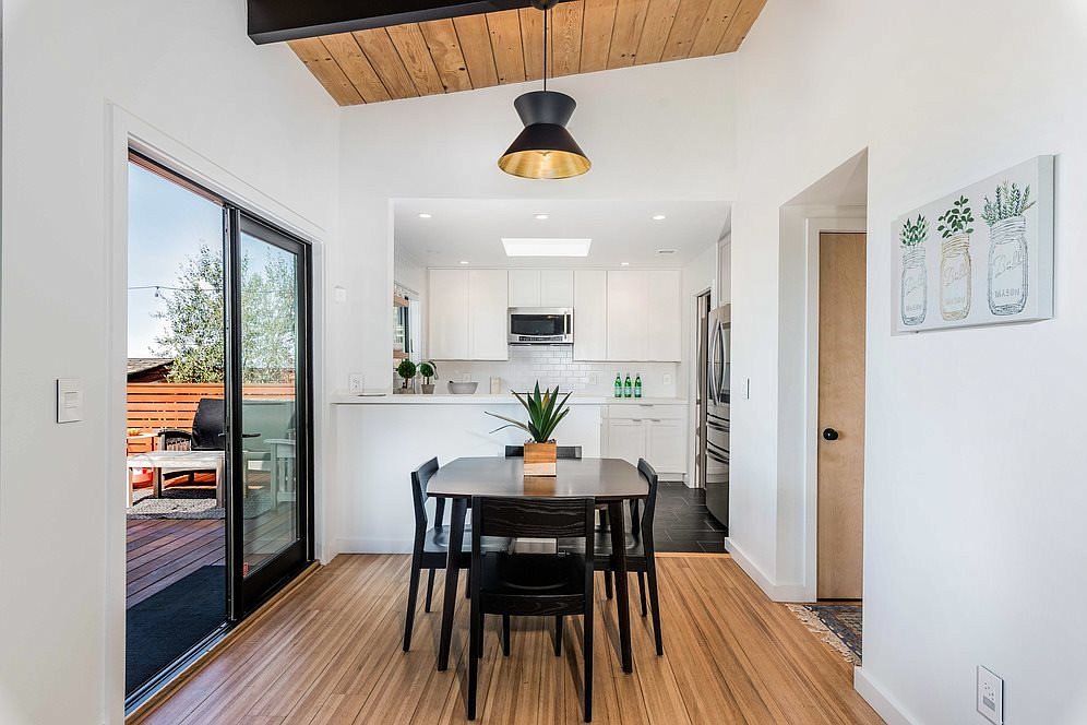 Slide of Built Right Construction & Restoration