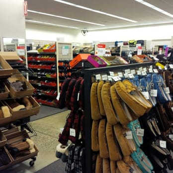Nordstrom Rack - Department Stores Near Me - Auburn, Washington