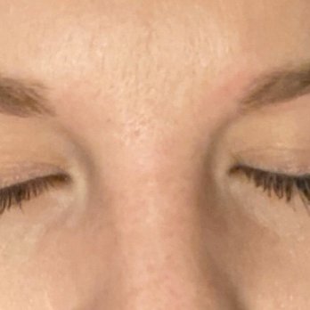Hot Looks Salon - Brows are perfectly shaped. - Threading Services Near Me - Hoboken, New Jersey Hot Looks Salon - Brows are perfectly shaped. - Threading Services Near Me - Hoboken, New Jersey