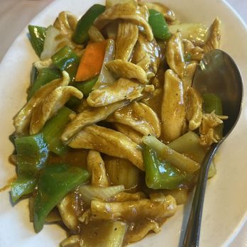 Cafe Anh Hong - Bleh.., - Dim Sum Near Me - Sandy, Utah