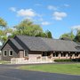 Photo of Lakewood Shores Property Owners Association