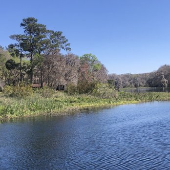 Singing River Tours - Tours Near Me - Dunnellon, Florida Singing River Tours - Tours Near Me - Dunnellon, Florida