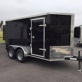 Mid Valley Trailers - untitled - Trailer Dealers Near Me - La Feria, Texas Mid Valley Trailers - untitled - Trailer Dealers Near Me - La Feria, Texas