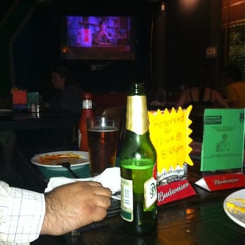 Springbok Bar & Grill - KINGS PLAYOFF/DODGER GAME - Sports Bars Near Me - Van Nuys, California Springbok Bar & Grill - KINGS PLAYOFF/DODGER GAME - Sports Bars Near Me - Van Nuys, California