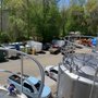Photo of Spence Plumbing