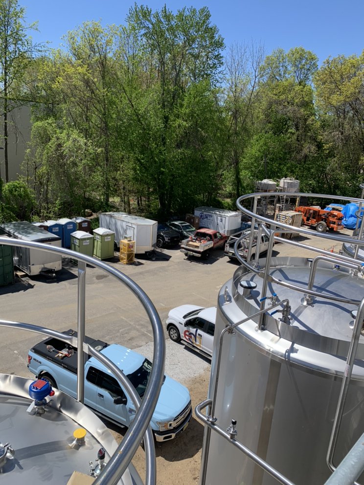 Slide of Spence Plumbing