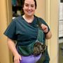 Photo of Dulles South Veterinary Center