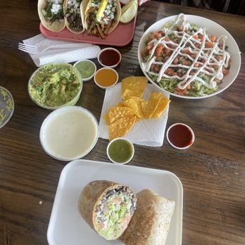 Gym Tacos - Tacos, bowl, burrito, queso, and guacamole - Tacos Near Me - Raleigh, North Carolina Gym Tacos - Tacos, bowl, burrito, queso, and guacamole - Tacos Near Me - Raleigh, North Carolina
