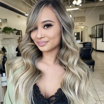 Cleo Colours - Hair Stylists Near Me - Aiea, Hawaii Cleo Colours - Hair Stylists Near Me - Aiea, Hawaii