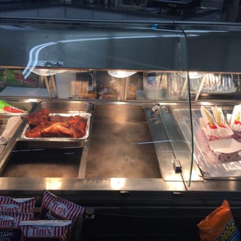 Sunriver Marketplace - Where's the food? - Grocery Near Me - Bend, Oregon Sunriver Marketplace - Where's the food? - Grocery Near Me - Bend, Oregon