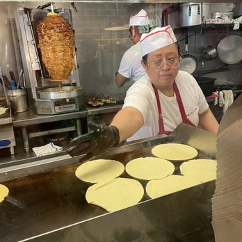 The Taco Stand - Tortillas - Food Stands Near Me - La Jolla, California The Taco Stand - Tortillas - Food Stands Near Me - La Jolla, California