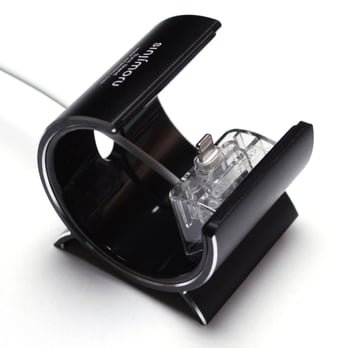 Morpeth Mobiles - Aluminium Sinjimoru stand for iPhone 5 - Mobile Phones Near Me - South Shields, XTW Morpeth Mobiles - Aluminium Sinjimoru stand for iPhone 5 - Mobile Phones Near Me - South Shields, XTW