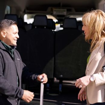 Groome Transportation - Athens - Airport Shuttles Near Me - Athens, Georgia Groome Transportation - Athens - Airport Shuttles Near Me - Athens, Georgia
