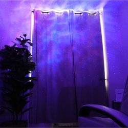 Clarus Health - Ketamine infusion treatment room at Clarus Health