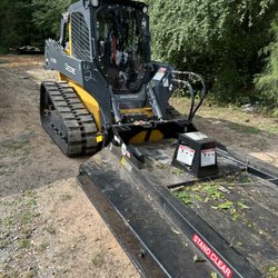 Wildcat Total Enhancements