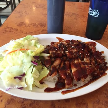 Rice & Noodles - Korean Near Me - Pasco, Washington Rice & Noodles - Korean Near Me - Pasco, Washington