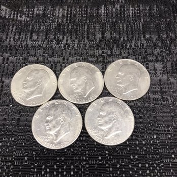 Vegas Estate Liquidators - Collectible Coins - Estate Liquidation Near Me Vegas Estate Liquidators - Collectible Coins - Estate Liquidation Near Me