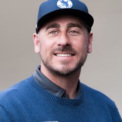 Rory Butler - Gold Star Mortgage - I am a proud supporter of the University of Nevada