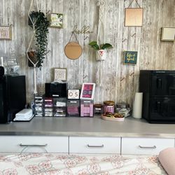 Lotus Beauty Services