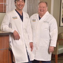 Washington University Facial Plastic Surgery Center
