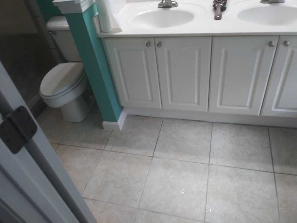 Slide of Innovative Homeworks