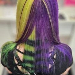 Salon Salon