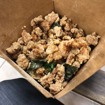 Got Boba - Yummy popcorn chicken - Juice Bars & Smoothies Near Me - Monterey Park, California Got Boba - Yummy popcorn chicken - Juice Bars & Smoothies Near Me - Monterey Park, California