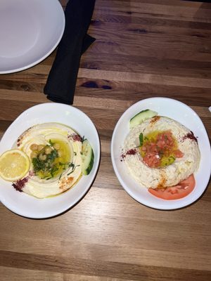 Zikrayat Restaurant & Lounge by null