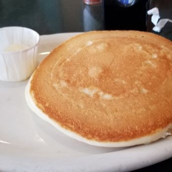 Flappy Jack's Pancake House - Pancakes Near Me - Orange, California
