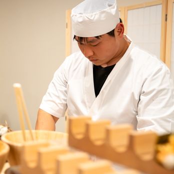 Sko Sushi - Sushi Bars Near Me - Englewood Cliffs, New Jersey Sko Sushi - Sushi Bars Near Me - Englewood Cliffs, New Jersey
