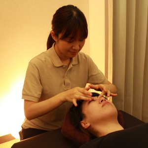 浪越孝shiatsuサロン 本店 Massage 内幸町1 1 1 千代田区 東京都 Japan Phone Number