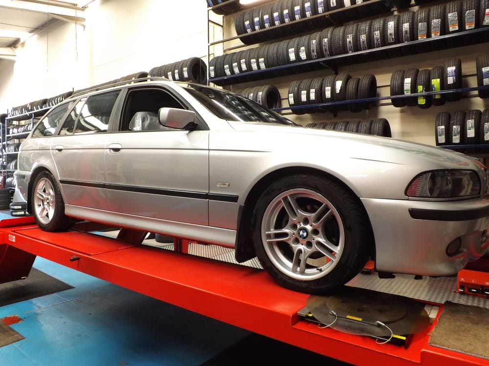 XPRESS GARAGE & TYRES Updated October 2024 20 Photos Unit 34