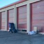 Photo of CubeSmart Self Storage
