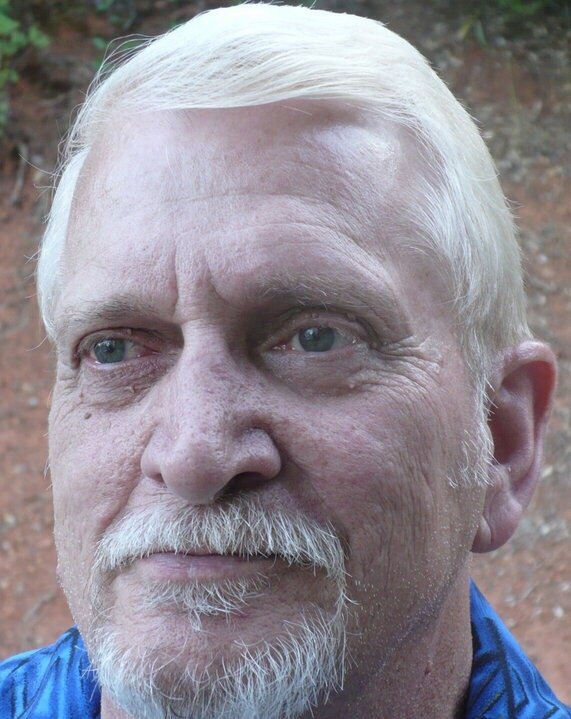 VA OUTPATIENT CLINIC Updated June 2024 1726 E Beverly Ave, Kingman